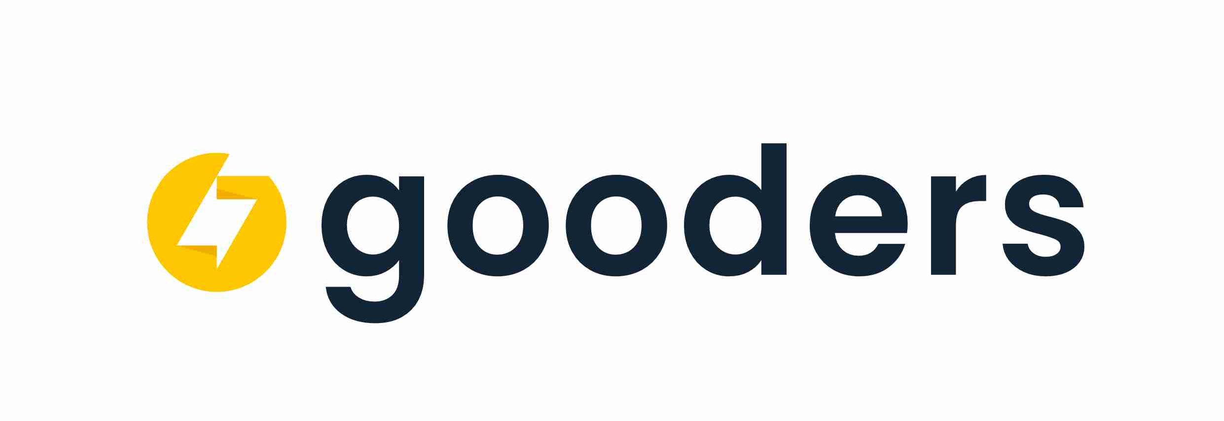 Help People Grow Better