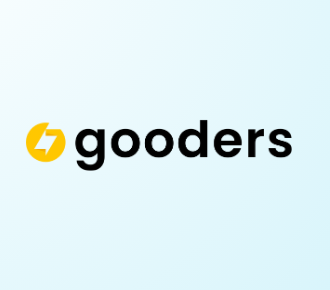 admingooders